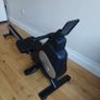 Rowing Machine Image 3
