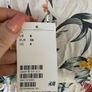 Bnwt H&m Dress Uk 8 Image 6