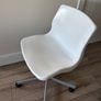 Ikea office chair Image 3