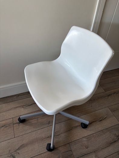 Ikea office chair
