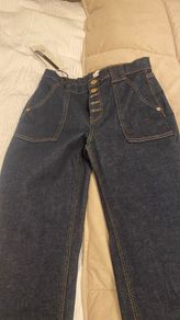 River Island Jeans
