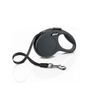 Flexi Retractable Dog Lead 5M Image 3