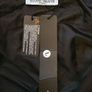 Brand new stone island jacket Image 7