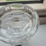 Waterford crystal Image 3