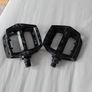 mtb pedals Image 3