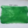 Pigment powder for epoxy resin Image 9