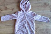 baby clothes