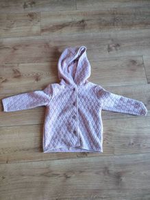 baby clothes