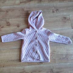 baby clothes