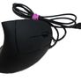 Anker Wired Vertical Ergonomic Mouse Model A7851 - Like New Image 2