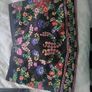 Zara Ladies Skirt Image 2