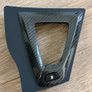 BMW M Performance Carbon Gear Selector + Carbon Trim (F30/F32/F36/F80) Image 5