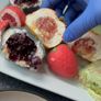 desserts Image 7