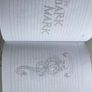 BN harry potter notebook Image 4