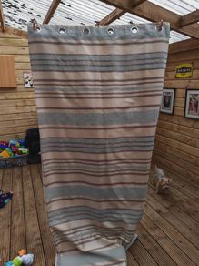 curtains 90 x 90