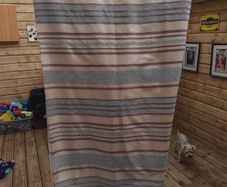 curtains 90 x 90