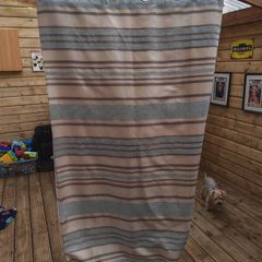 curtains 90 x 90