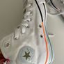 Converse Image 10