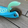 Mini Micro Scooter Image 10