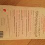 The Great Ormond Street New baby and child care book Image 2