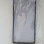 Samsung Galaxy Note 10 plus case Image 3