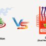 Vaporiser for dry herbs Image 7