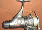 Abu Garcia
