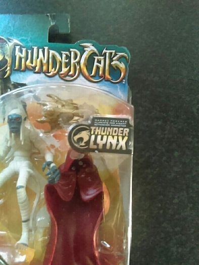 toy figures
