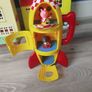 Peppa Pig Space ship Image 2