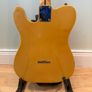 Vintage Fender Telecaster (USA 1970) Image 6