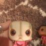 horror funko pops Image 6