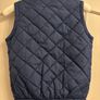 Girls New Joules Clothes Age 9/10 Image 6