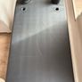 Aldi Crane Pilates Reformer Brand New/Unused  Assembled Image 2