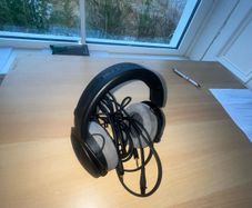 beyerdynamic dt-900 pro X