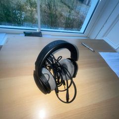 beyerdynamic dt-900 pro X