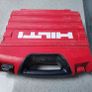 Hilti screw gun 22v Image 2