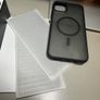 Apple IPhone 11 Pro Max 64gb Image 2