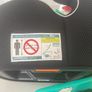childs car seat Image 4