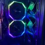 Freshly built gaming pc Image 2