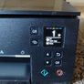Canon Pixma TS6350a - Wireless Printer, Scanner, Copier Image 2