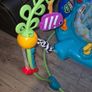 Jumperoo Image 3