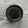 MAC Paint Pot 'Blackground' Image 4