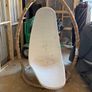 Hanging chair/ basket Image 2