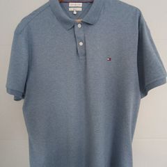 Tommy Hilfiger men's T-shirt. SizeXL
