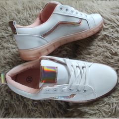 Casual Sneakers
