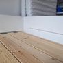 Ikea Brimnes Day Bed Image 5