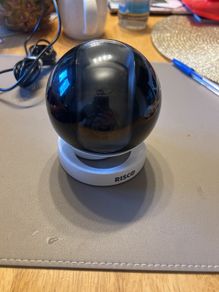 cctv