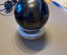 cctv