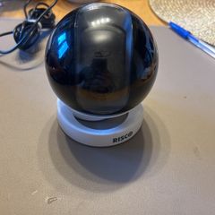 cctv