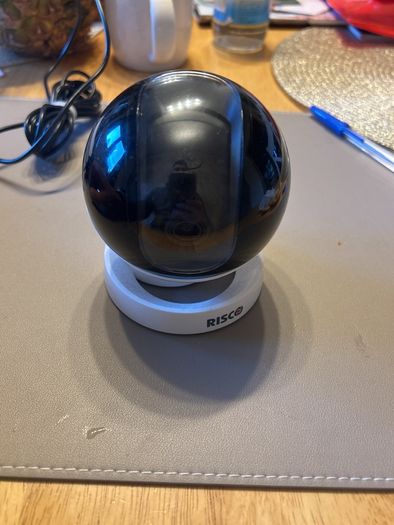 cctv